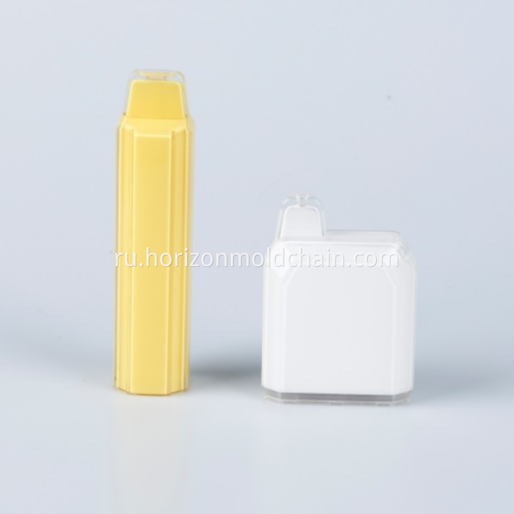 Electronics product injection molded par45